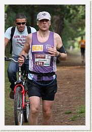 Marathon Ferret 12.10.08 02 840 * 302 x 453 * (72KB)
